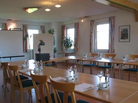 Rössle Gasthof