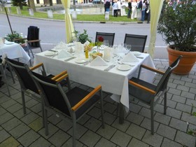 Rössle Gasthof