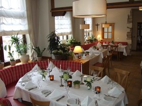 Rössle Gasthof