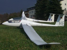 Adlerhof