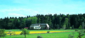 Adlerhof