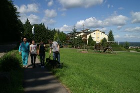 Adlerhof