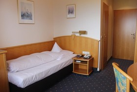 Adlerhof