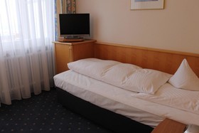 Adlerhof