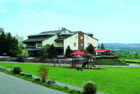 Adlerhof