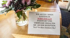 Adlerhof