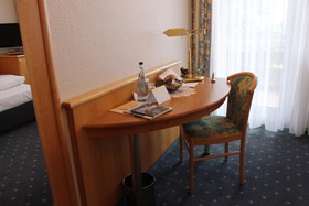 Adlerhof