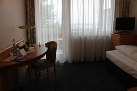 Adlerhof