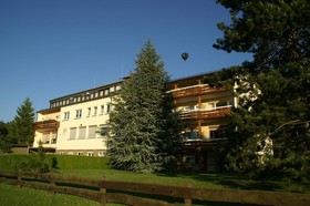 Adlerhof