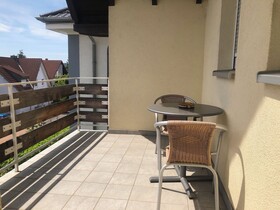 Da Gianni Restaurant & Hotel