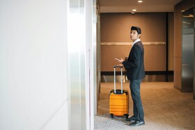 Four Points Flex by Sheraton Östringen