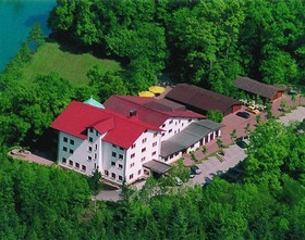 Kreuzberghof