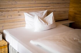 Abalon Hotel Ideal