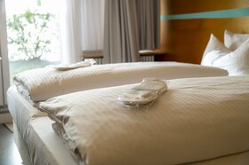 Abalon Hotel Ideal