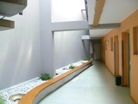 Abalon Hotel Ideal