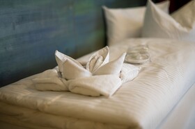 Abalon Hotel Ideal