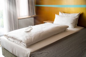 Abalon Hotel Ideal