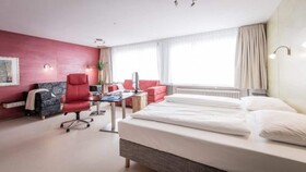 Abalon Hotel Ideal
