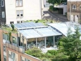 Abalon Hotel Ideal