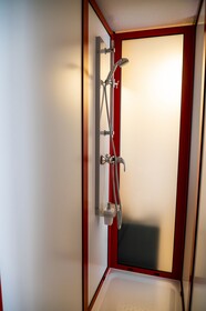 Abalon Hotel Ideal
