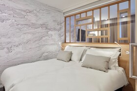 Adagio Stuttgart Neckarpark