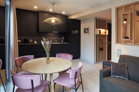 Adagio Stuttgart Neckarpark