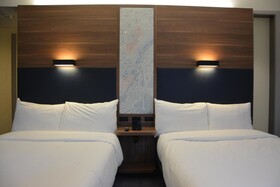 Aloft Stuttgart