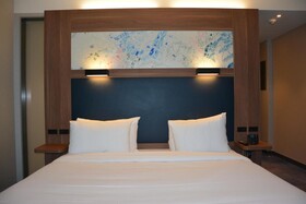 Aloft Stuttgart