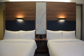 Aloft Stuttgart