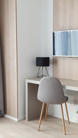 Aparthotel Cosy
