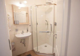 Aparthotel Cosy