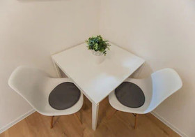 Aparthotel Cosy