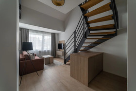 Aparthotel Cosy