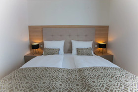 Aparthotel Cosy