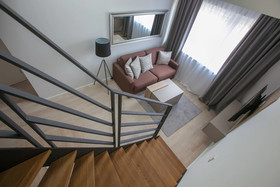 Aparthotel Cosy