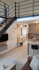 Aparthotel Cosy