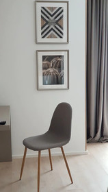 Aparthotel Cosy