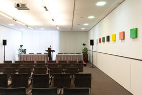 Vienna House Easy by Wyndham Stuttgart