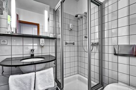 attimo Hotel Stuttgart