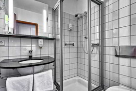 attimo Hotel Stuttgart