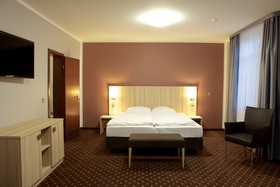 attimo Hotel Stuttgart