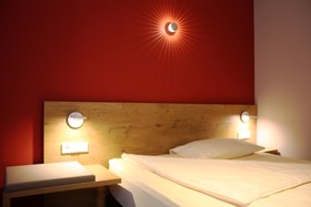 Hotel Azenberg