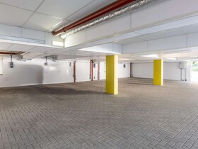 B&B Hotel Stuttgart-City