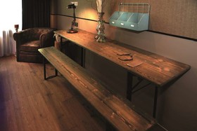 Best Western loftstyle Hotel Stuttgart-Zuffenhausen