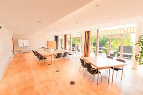 Best Western Plazahotel Stuttgart-Ditzingen, Ditzingen
