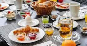 Best Western Plazahotel Stuttgart-Ditzingen, Ditzingen