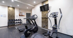 Best Western Plazahotel Stuttgart-Ditzingen, Ditzingen