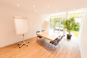 Best Western Plazahotel Stuttgart-Ditzingen, Ditzingen