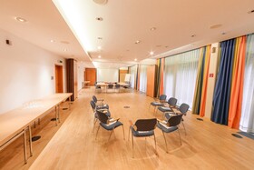 Best Western Plazahotel Stuttgart-Ditzingen, Ditzingen