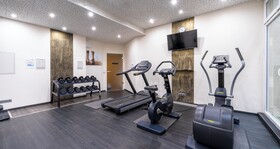 Best Western Plazahotel Stuttgart-Ditzingen, Ditzingen